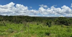 Lote 2.000m2 Condomínio ASHIYANA, Eco Village, 2km sentido Loquinhas – Chapada dos Veadeiros