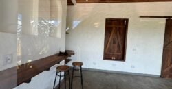 Lote 2.000m2 Condomínio ASHIYANA, Eco Village, 2km sentido Loquinhas – Chapada dos Veadeiros