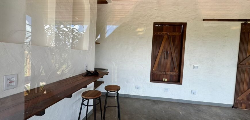 Lote 2.000m2 Condomínio ASHIYANA, Eco Village, 2km sentido Loquinhas – Chapada dos Veadeiros