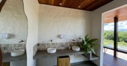 Lote 2.000m2 Condomínio ASHIYANA, Eco Village, 2km sentido Loquinhas – Chapada dos Veadeiros