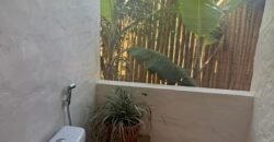 Lote 2.000m2 Condomínio ASHIYANA, Eco Village, 2km sentido Loquinhas – Chapada dos Veadeiros