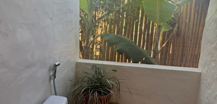 Lote 2.000m2 Condomínio ASHIYANA, Eco Village, 2km sentido Loquinhas – Chapada dos Veadeiros