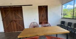 Lote 2.000m2 Condomínio ASHIYANA, Eco Village, 2km sentido Loquinhas – Chapada dos Veadeiros