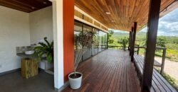 Lote 750m2 Condomínio ASHIYANA, Eco Village, 2km sentido Loquinhas – Chapada dos Veadeiros