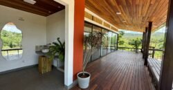 Lote 2.000m2 Condomínio ASHIYANA, Eco Village, 2km sentido Loquinhas – Chapada dos Veadeiros