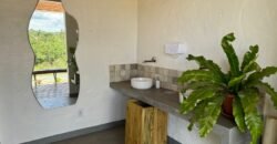 Lote 750m2 Condomínio ASHIYANA, Eco Village, 2km sentido Loquinhas – Chapada dos Veadeiros