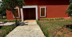 Lote 2.000m2 Condomínio ASHIYANA, Eco Village, 2km sentido Loquinhas – Chapada dos Veadeiros