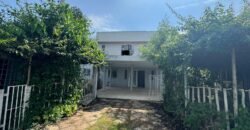  Vende-se Casa Bem Localizada em Alto Paraíso de Goiás!