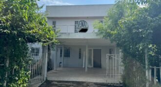  Vende-se Casa Bem Localizada em Alto Paraíso de Goiás!