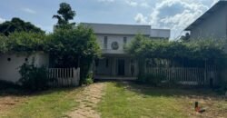  Vende-se Casa Bem Localizada em Alto Paraíso de Goiás!