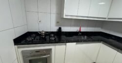  Vende-se Casa Bem Localizada em Alto Paraíso de Goiás!