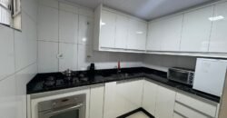  Vende-se Casa Bem Localizada em Alto Paraíso de Goiás!
