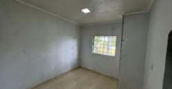  Vende-se Casa Bem Localizada em Alto Paraíso de Goiás!