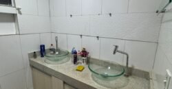  Vende-se Casa Bem Localizada em Alto Paraíso de Goiás!