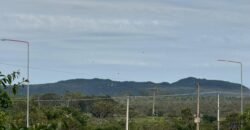 Vende-se Casa Bem Localizada em Alto Paraíso de Goiás!