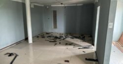  Vende-se Casa Bem Localizada em Alto Paraíso de Goiás!