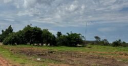  Vende-se Casa Bem Localizada em Alto Paraíso de Goiás!