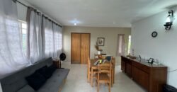 Casa em São Jorge – Sentido Mirante Lambuze