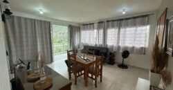 Casa em São Jorge – Sentido Mirante Lambuze