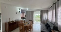 Casa em São Jorge – Sentido Mirante Lambuze
