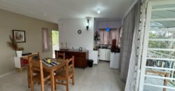 Casa em São Jorge – Sentido Mirante Lambuze