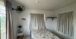 Casa em São Jorge – Sentido Mirante Lambuze