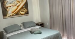 Casa – Lote 2.000m2 – Condomínio Ashiayana Eco Village – Loquinhas – Alto Paraíso