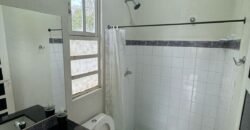 Casa em São Jorge – Sentido Mirante Lambuze