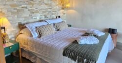 Excelente oportunidade Investimento na Chapada 2 Lofts de alto padrão