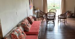 Casa – Lote 2.000m2 – Condomínio Ashiayana Eco Village – Loquinhas – Alto Paraíso