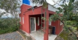 Casa em São Jorge – Sentido Mirante Lambuze