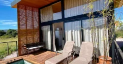 Empreendimento – Négocio Montado – Eldorado – Alto Paraíso de Goiás;