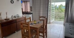 Casa em São Jorge – Sentido Mirante Lambuze