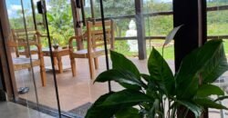 Casa – Lote 2.000m2 – Condomínio Ashiayana Eco Village – Loquinhas – Alto Paraíso