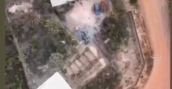 Excelente oportunidade Investimento na Chapada 2 Lofts de alto padrão