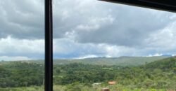 Casa – Lote 2.000m2 – Condomínio Ashiayana Eco Village – Loquinhas – Alto Paraíso