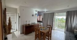 Casa em São Jorge – Sentido Mirante Lambuze