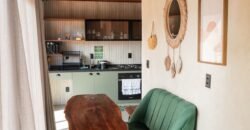 Excelente oportunidade Investimento na Chapada 2 Lofts de alto padrão