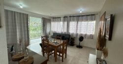 Casa em São Jorge – Sentido Mirante Lambuze