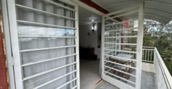 Casa em São Jorge – Sentido Mirante Lambuze