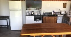 Belissima propriedade – Negócio em funcionamento – 12.3ha – Próximo da Serra da Boa Vista – Alto Paraíso