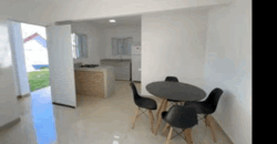 VENDE-SE: 3 CASAS NO MESMO LOTE – OPORTUNIDADE IMPERDÍVEL – Alto Paraíso de Goiás