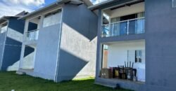 VENDE-SE: 3 CASAS NO MESMO LOTE – OPORTUNIDADE IMPERDÍVEL – Alto Paraíso de Goiás