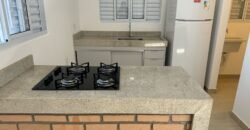 VENDE-SE: 3 CASAS NO MESMO LOTE – OPORTUNIDADE IMPERDÍVEL – Alto Paraíso de Goiás