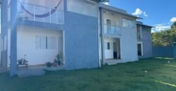 VENDE-SE: 3 CASAS NO MESMO LOTE – OPORTUNIDADE IMPERDÍVEL – Alto Paraíso de Goiás