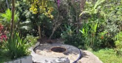 Maravilhosa Propriedade 7.000m2 – Condomínio Samassati – Morrão – Alto Paaraíso/G