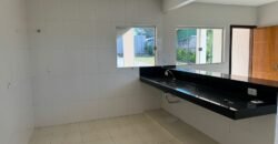 VENDE-SE PRÉDIO COM DUAS CASAS – ÓTIMA OPORTUNIDADE EM ALTO PARAÍSO