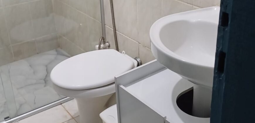 Pousada em funcionamento – Centro – Alto Paraíso de Goiás – Chapada dos Veadeiros
