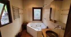 Maravilhosa Propriedade 7.000m2 – Condomínio Samassati – Morrão – Alto Paaraíso/G