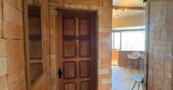 Sobrado + 4 apartamentos – Eldorado – Alto Paraíso de Goiás